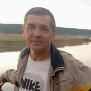 Сабир, 55, Суксун