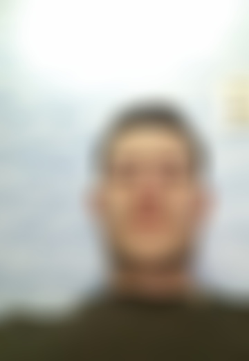 My photo - Dmitriy, 41 from Wurmlingen (@dmitriy352542)