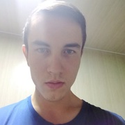 Дамир, 24, Мамадыш