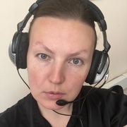 Татьяна, 40, Жуковский