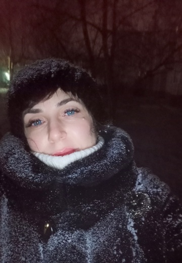 Anjelika (@anjelika24084) — my photo № 3