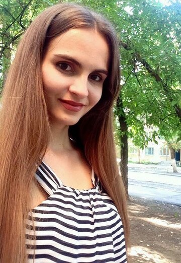Yulia (@yuliya826) — my photo № 7