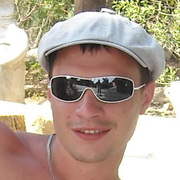 Дмитрий, 43, Тутаев