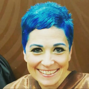 Галочка, 41, Каневская