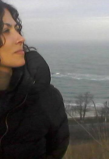 My photo - Lorelay, 43 from Skvyra (@lorelay4)