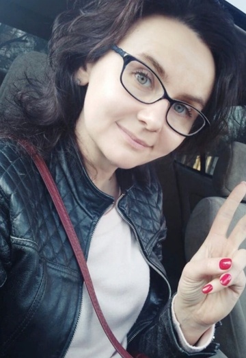 Yuliya-Vladimirovna (@uliyavladimirovna64) — my photo № 4