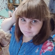 Анна, 32, Малоархангельск