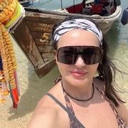 Neznakomka💎 51 Surgut