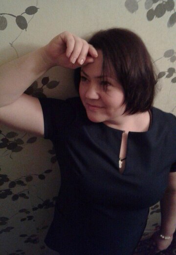 Людмила (@ludmila68101) — моя фотография № 7