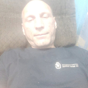 Aлексей, 30, Новосибирск