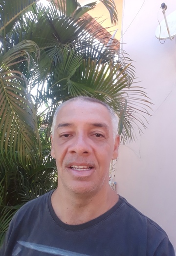 Rafael (@rafael10747) — my photo № 2