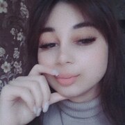 Жанна, 19, Невинномысск