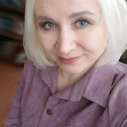Наталья, 46, Северск
