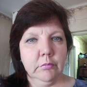 Ирина, 47, Далматово