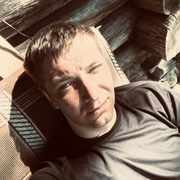 Алексей, 33, Пряжа