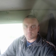 артем, 35, Заозерный