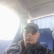 Паша, 41, Нижневартовск