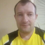 Сергей, 43, Тамбовка