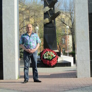 ВЯЧЕСЛАВ, 62, Новый Уренгой (Тюменская обл.)