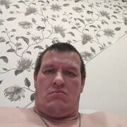 Дима, 47, Новая Ляля
