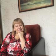 Наталья, 68, Бронницы
