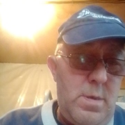 Баламут, 61, Шацк