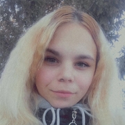 Дарья, 19, Старожилово