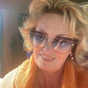 Марина, 59, Калининград