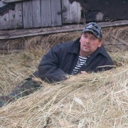 Андрей, 62, Дмитров