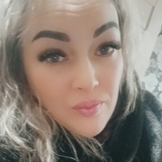 Евгения Лобашова, 32, Сокол
