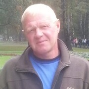 Олег, 56, Солнечногорск