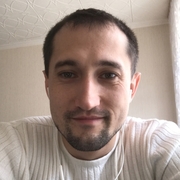 Азамат, 34, Туапсе