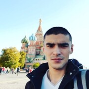 Ilmir, 30, Учалы