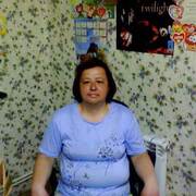 Светлана, 53, Родники