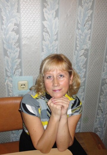 Svetlana (@svetlana3981426) — my photo № 34