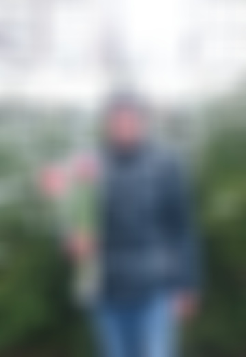 My photo - vitaliy tirikov, 47 from Anapa (@vitaliytirikov)