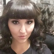 Наташа, 34, Стерлитамак