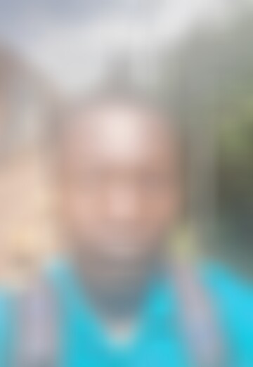 My photo - Sylvester, 31 from Mombasa (@sylvester161)