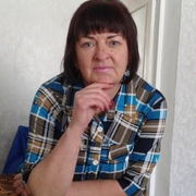 Тома, 57, Мышкин