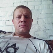 Петя, 44, Жиздра