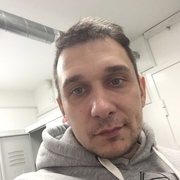 Василий, 36, Королев