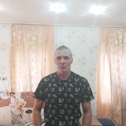 Александр, 40, Кемерово
