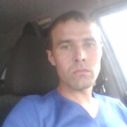 Михаил, 38, Шентала