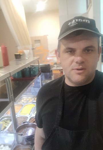 Solnce (@zlatko80) — my photo № 1