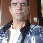 Сергей, 43, Невинномысск