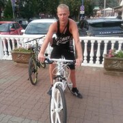 Василий, 39, Кольчугино