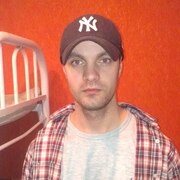Павел, 36, Запрудная