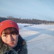 Елена, 45, Кингисепп