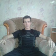 ИВАН, 39, Сорочинск