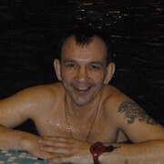Андрей, 51, Безенчук